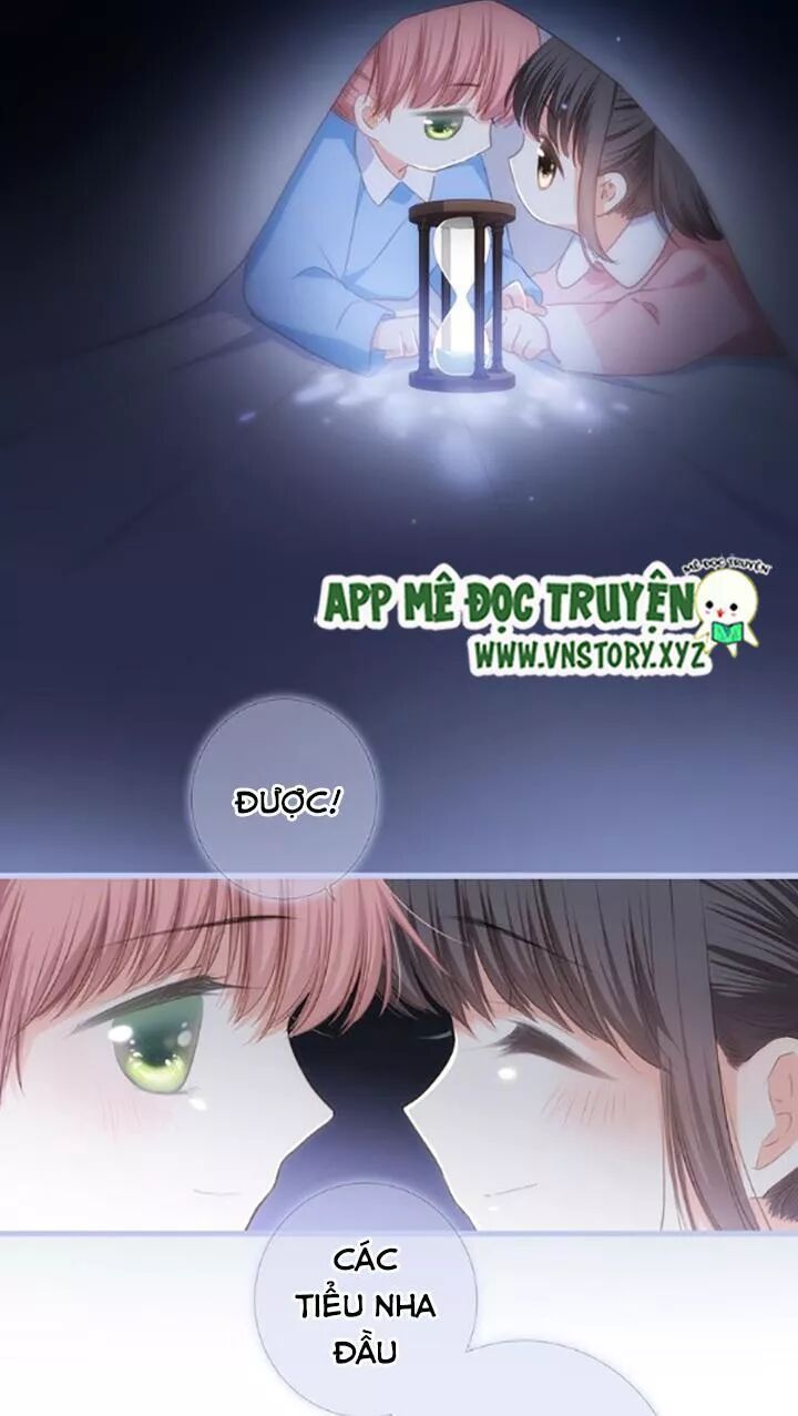 con tim rung động 2 chapter 92 4