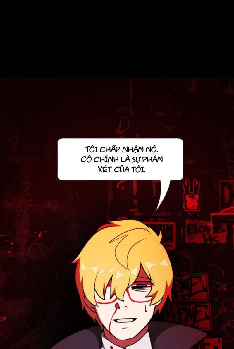 tử thần chapter 43 135