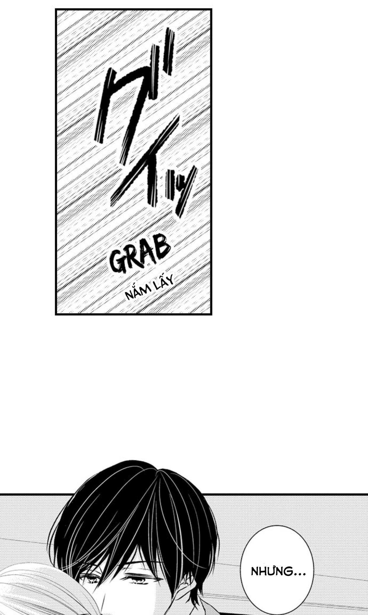 sự cao trào hoàn hảo chapter 88.1 8