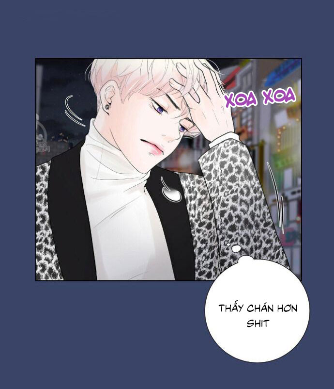 bạn có tò mò về bài review? chapter 13 110