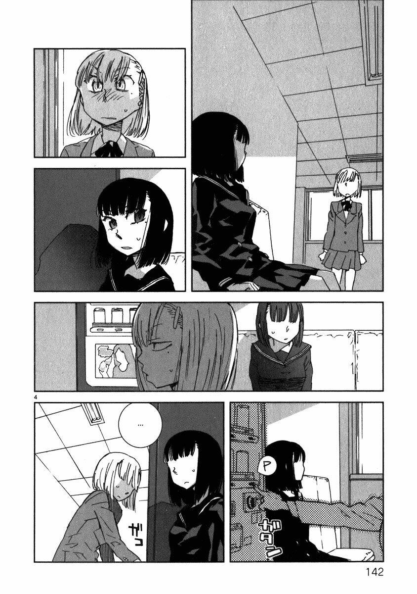 yuuhi romance chapter 10 5