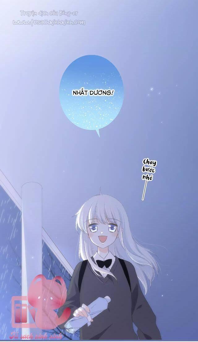 con tim rung động 2 chapter 84.1 19