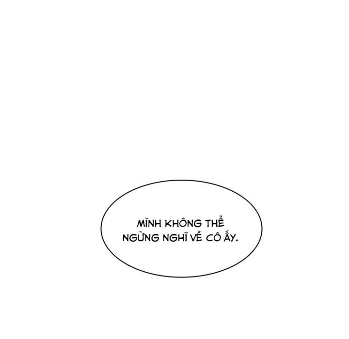 cô giáo biến thái chapter 38 58