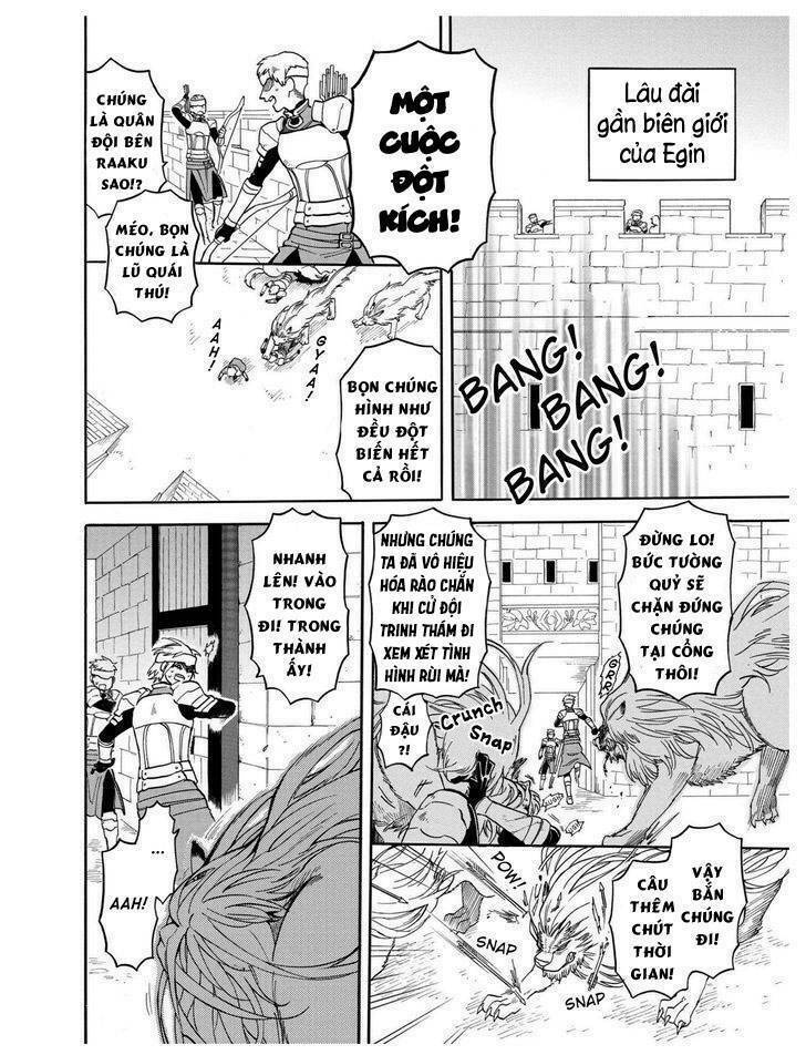 +a no tachiichi chapter 10 3