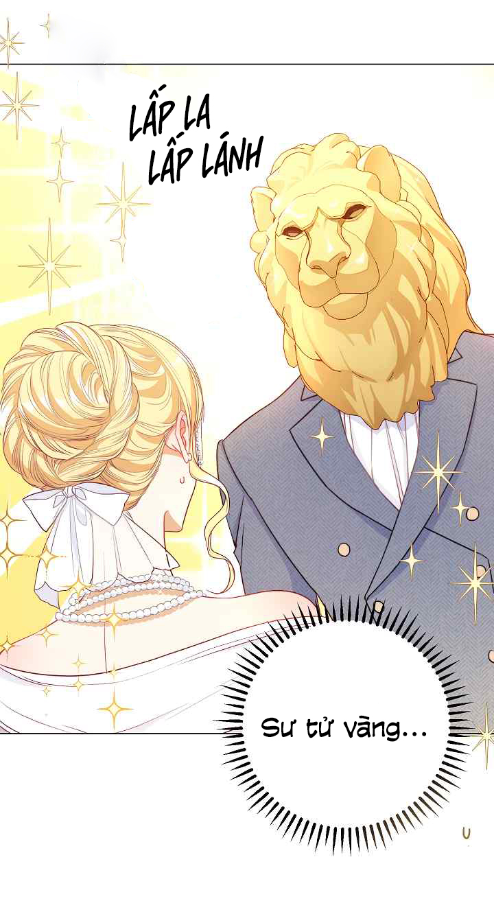 ác nữ đảo ngược đồng hồ cát chapter 37 16