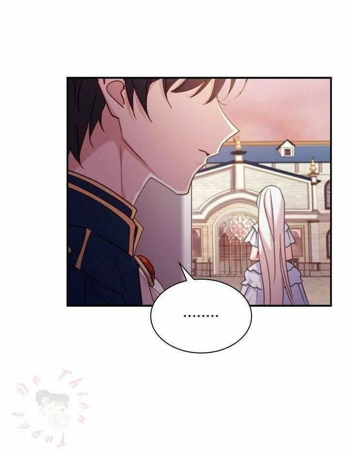 để yên cho tiểu thư hiền chapter 18 45