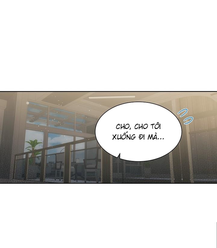 chuyện tình manhattan chapter 31 2