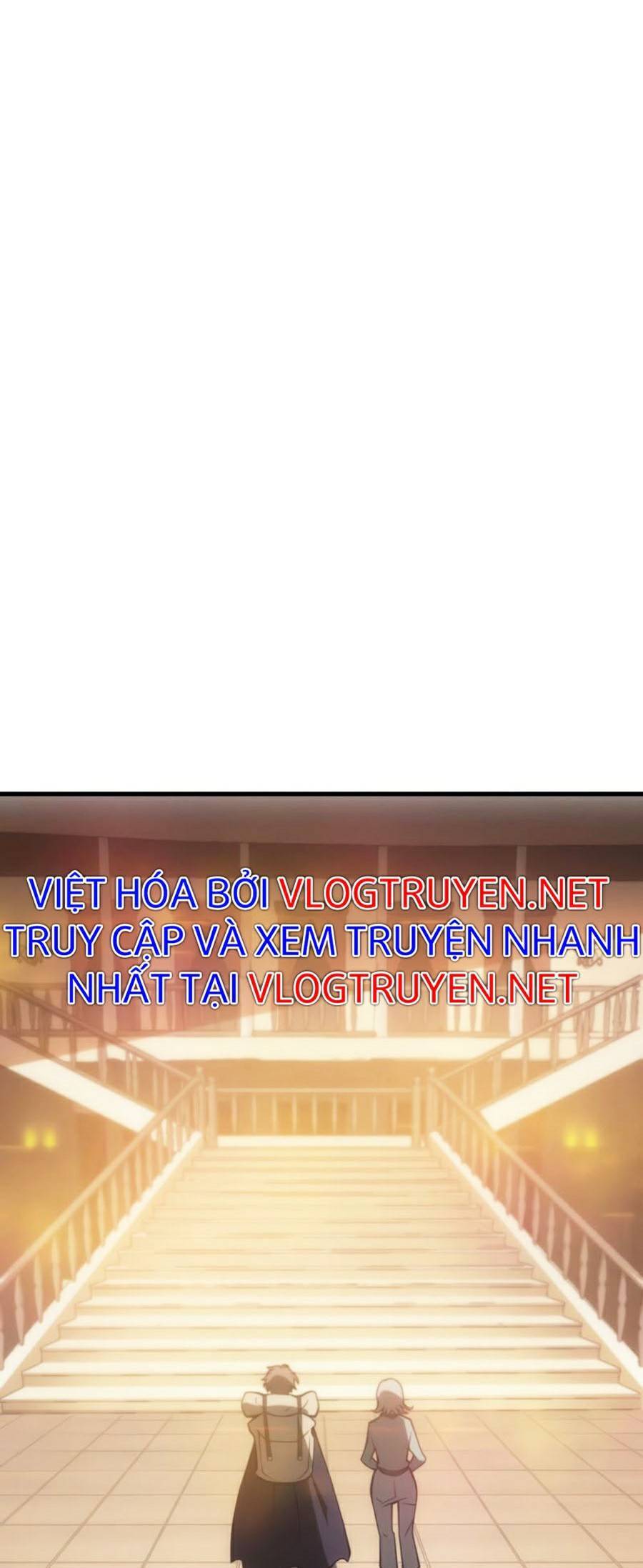 tái sinh ở dị giới, tôi từ công chức trở thành chiến thần chapter 9 45