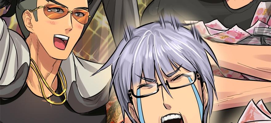 vua sinh tồn chapter 57 98