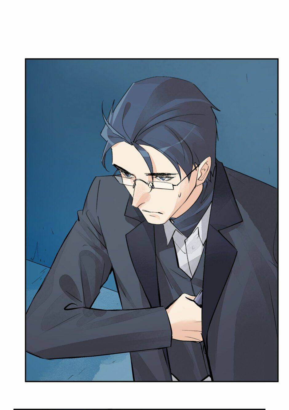 anh hùng và hiệp nữ chapter 66 19