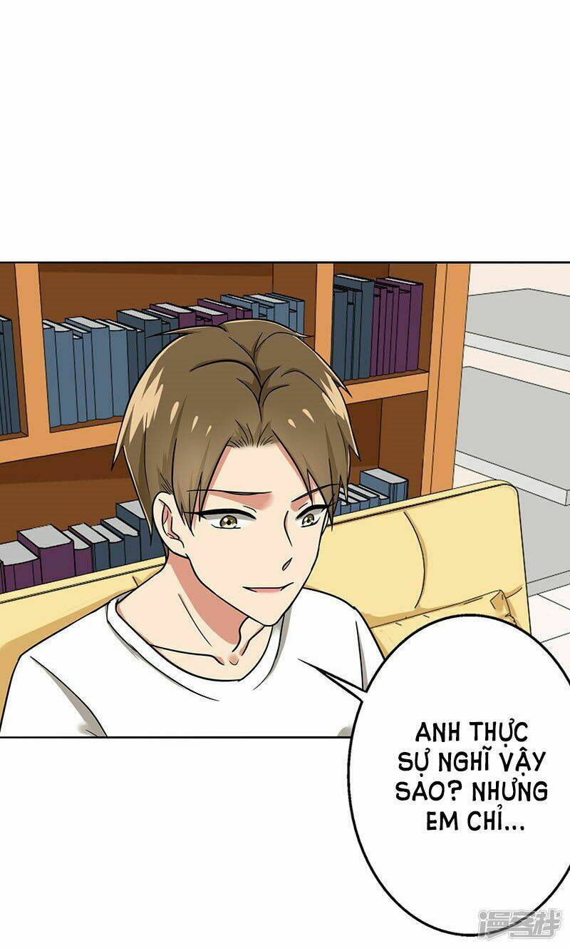 become a girl at night chapter 43 2