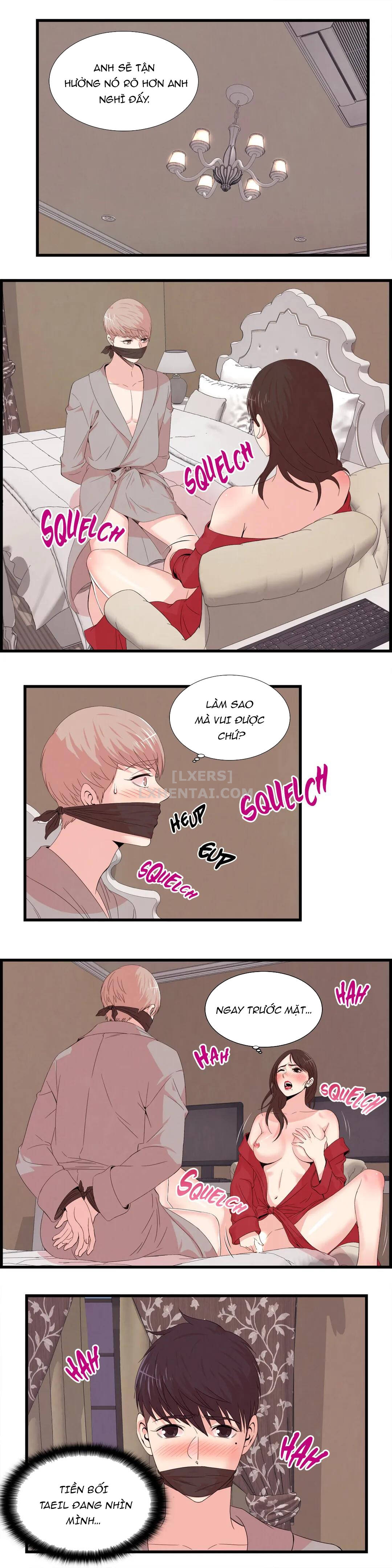 chuyên gia tình dục chapter 49 1