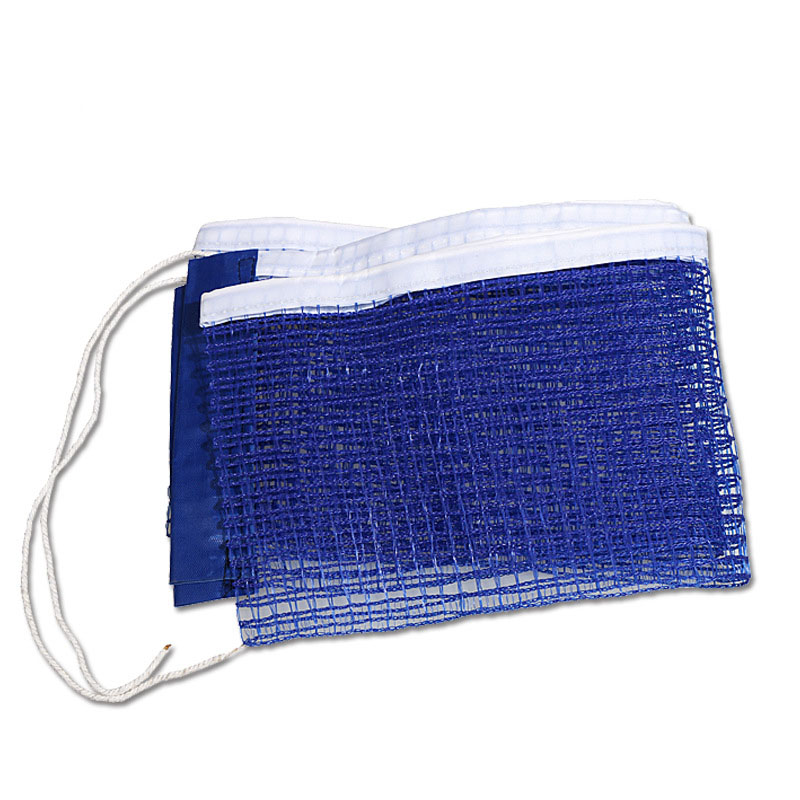Bộ lưới bóng bàn kết hợp cọc - Sportslink