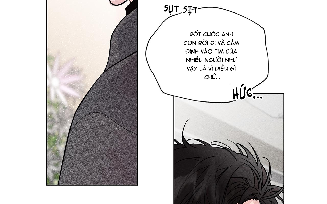 người yêu của anh chapter 1 104