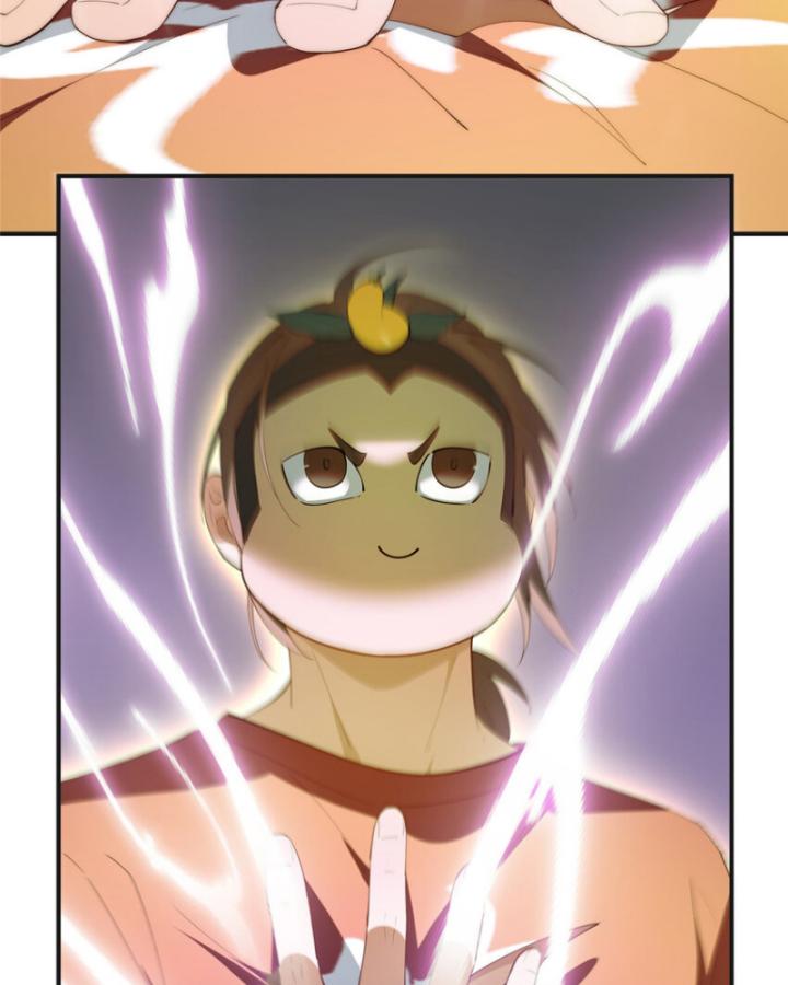 nữ chính chạy từ trong sách ra thì phải làm sao chapter 85 33