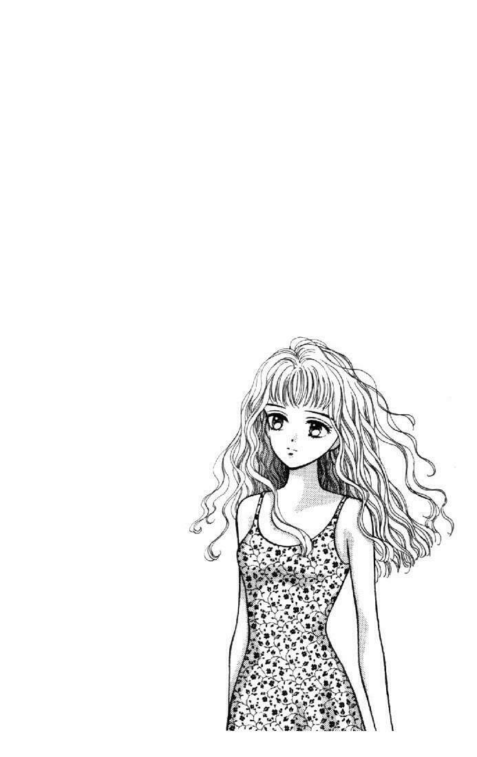 marmalade boy chapter 25 40