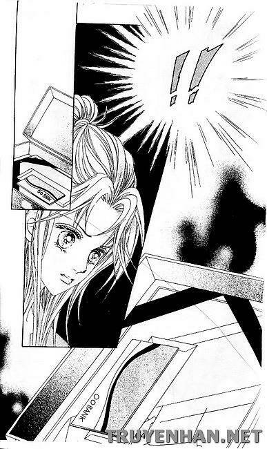 người duy nhất chapter 6 6