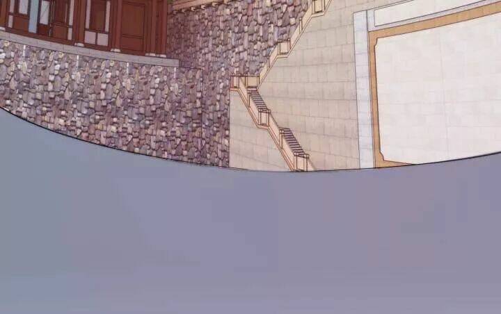 bí mật của dạ tộc chapter 35 89