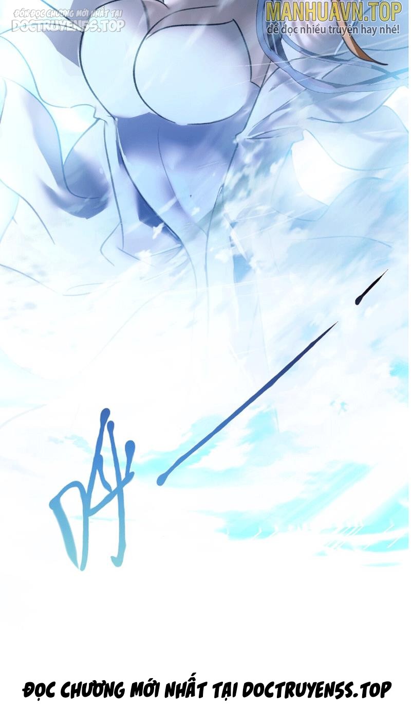 hóa ra ta là tuyệt thế cao thủ chapter 9 33