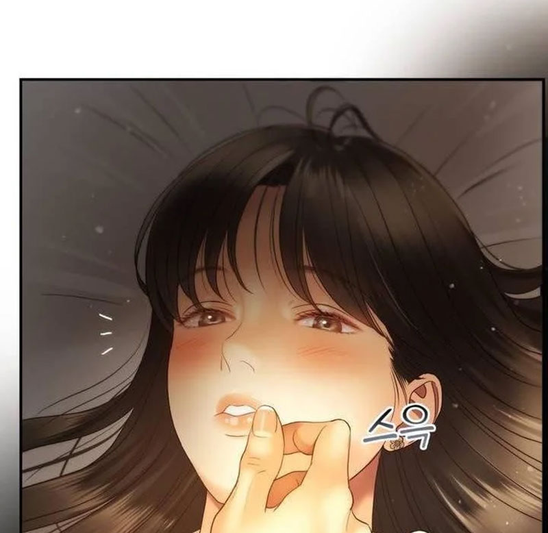 [16+] ánh sao ban mai chapter 29 29