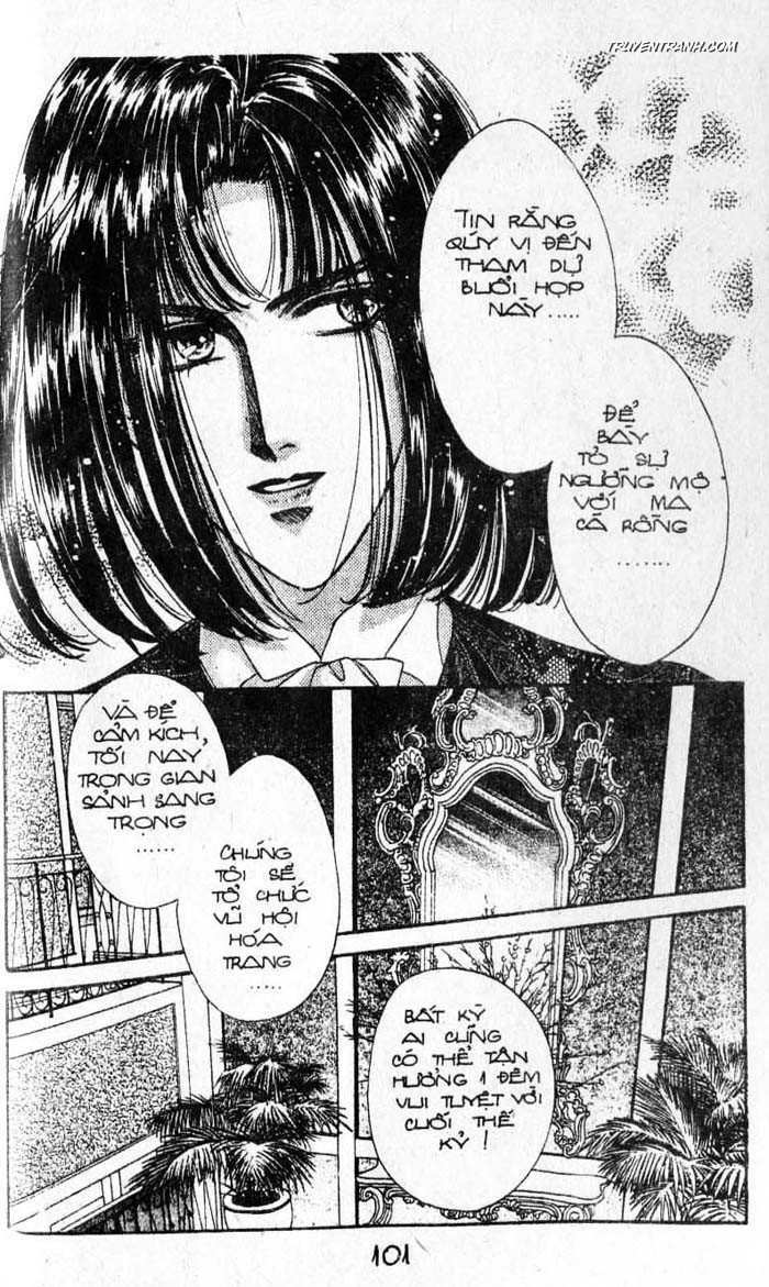 hercules chapter 32 18