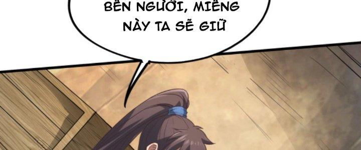 đại tần, ta là con tần thủy hoàng, giết địch thành thần chapter 2 55