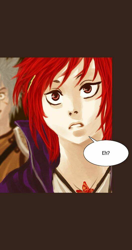 hội ảo thuật chapter 46 33