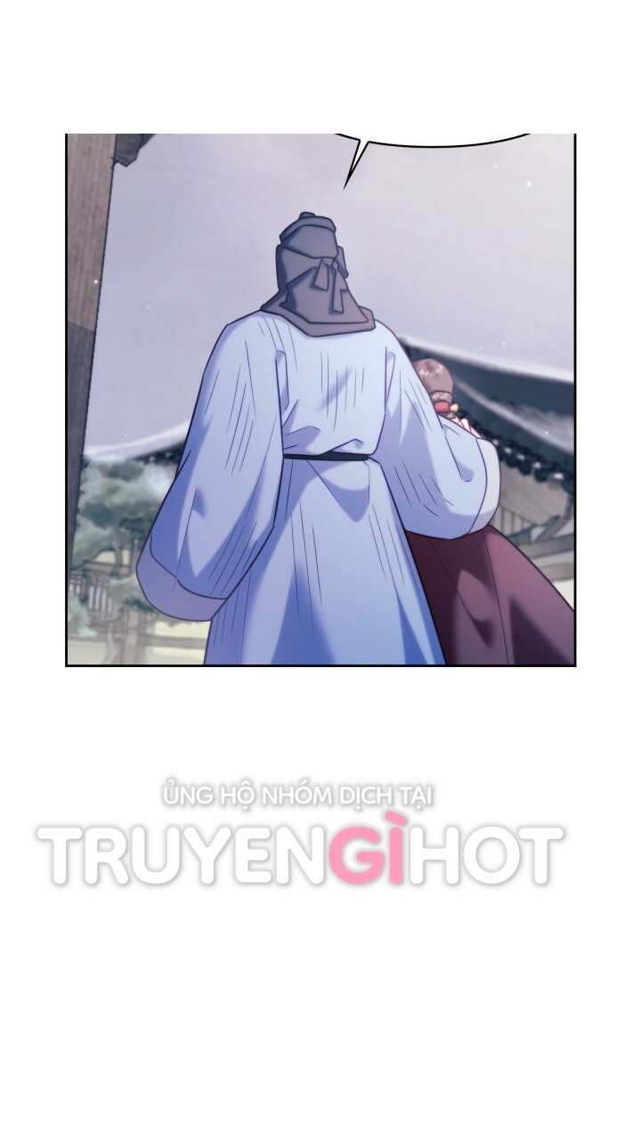 [18+] trăng nơi đỉnh núi chapter 64 15