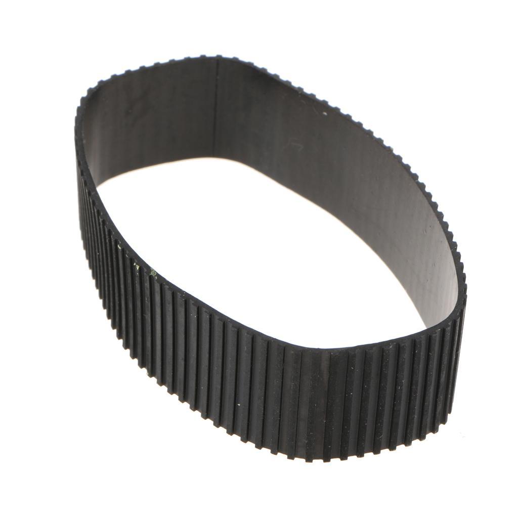 For Canon EF 24-70mm f/2.8L II USM Lens Rubber Ring Replacement Part