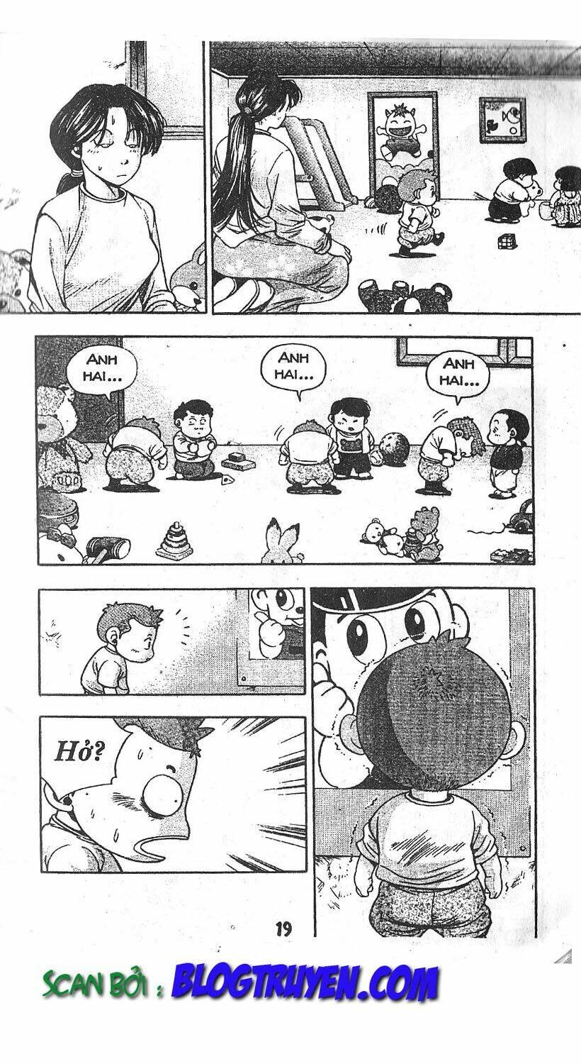 kid gang chapter 59 6