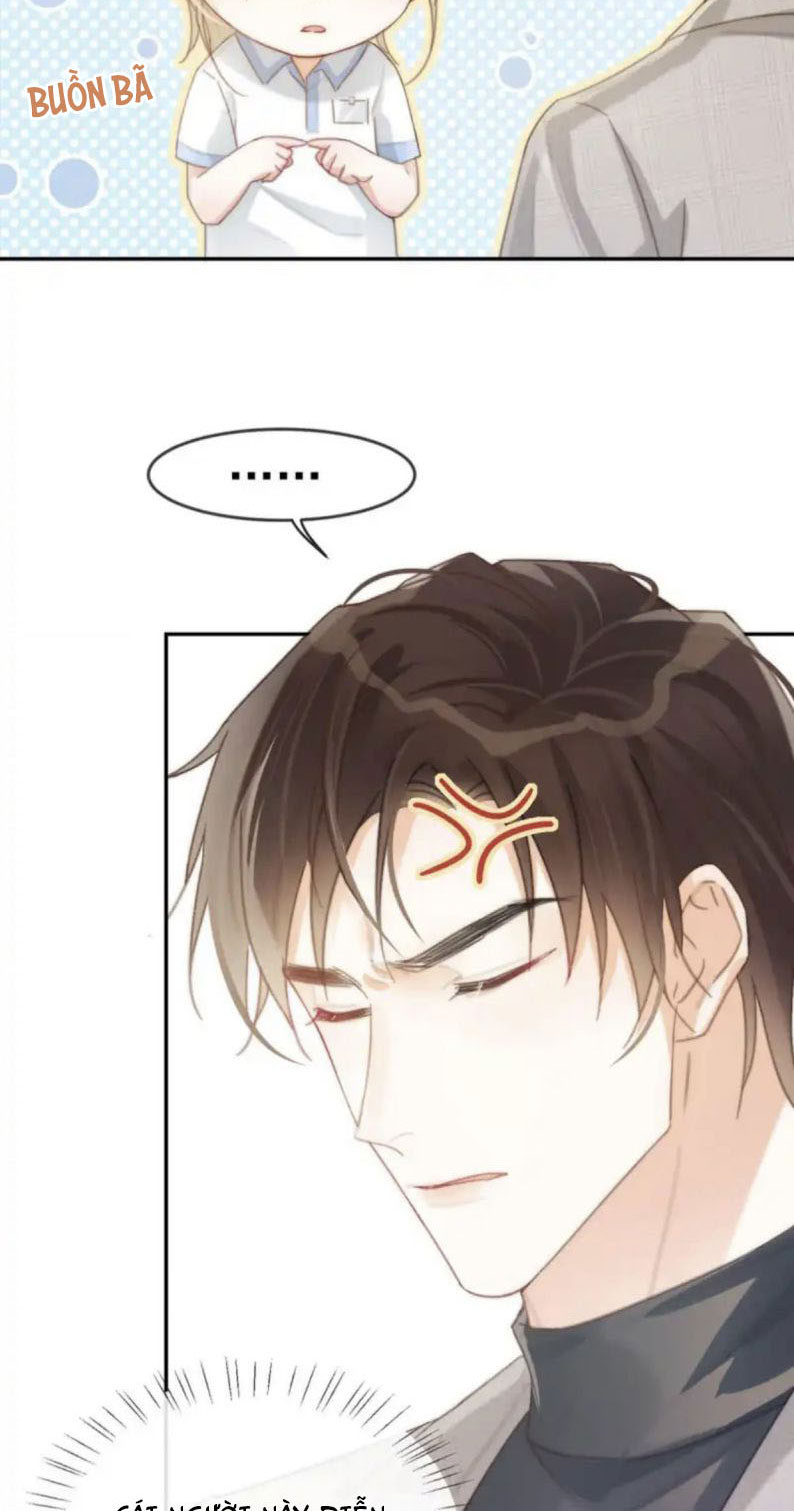 nịch tửu chapter 26 24