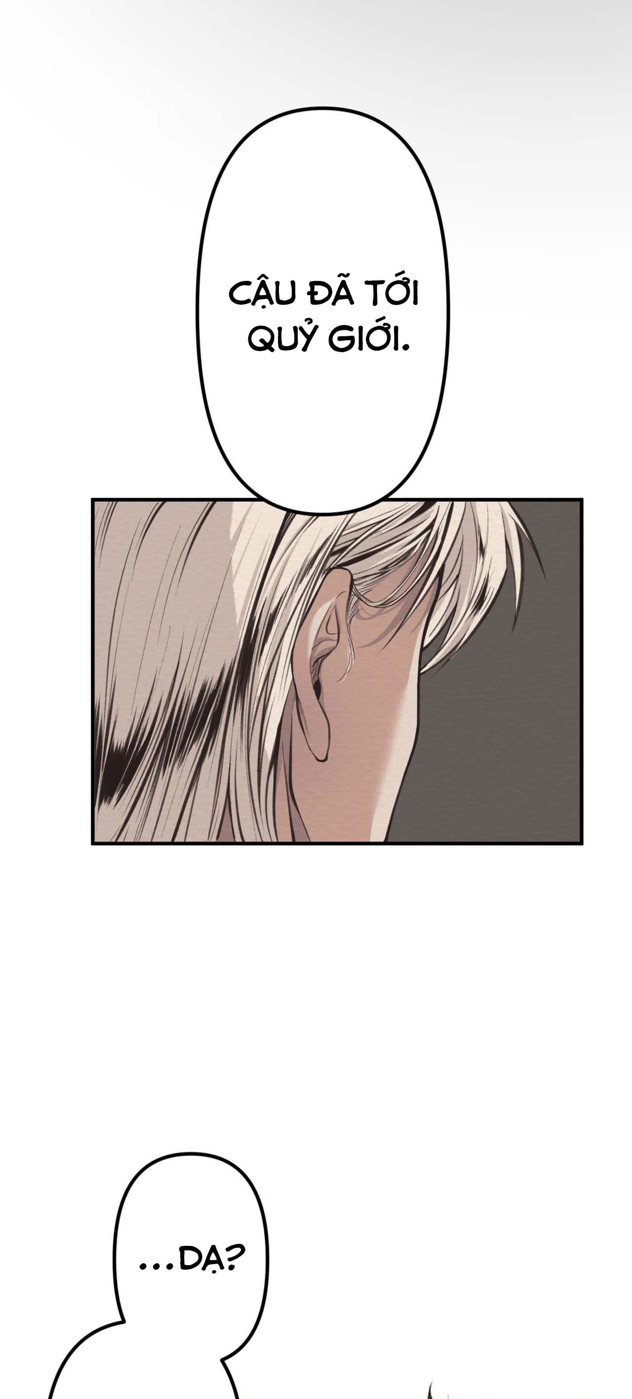 devil on top chapter 1 9