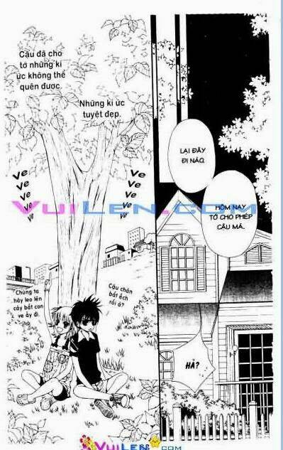 chàng trai thứ 13 chapter 5 84