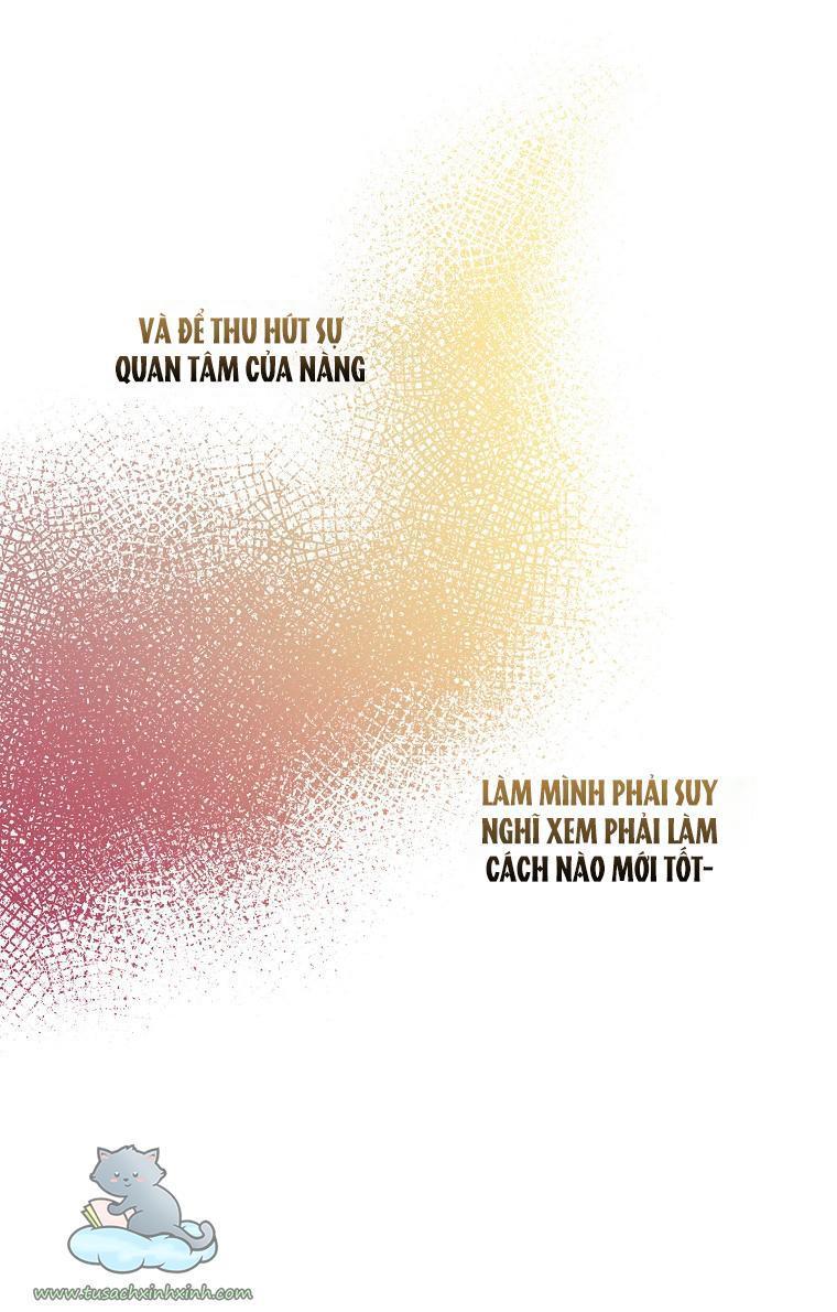 thuần hóa bạo chúa rồi bỏ trốn chapter 55 59