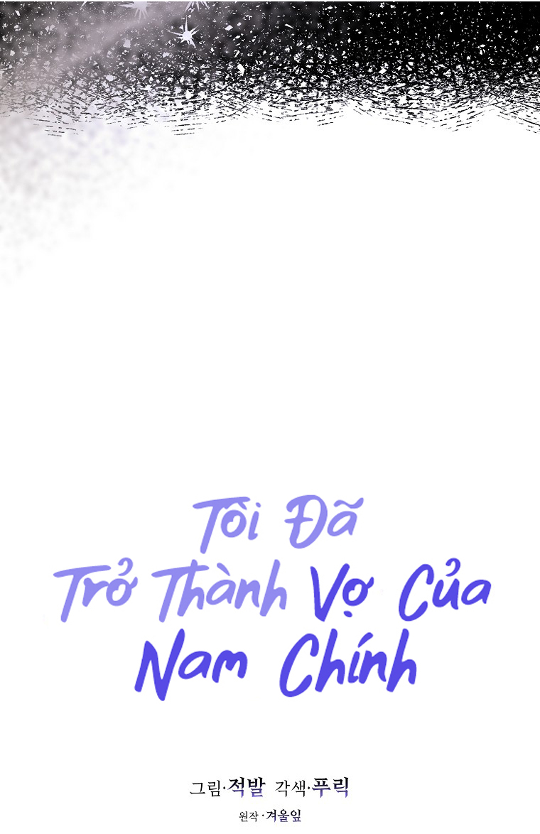 tôi đã trở thành vợ của nam chính chapter 1.1 17