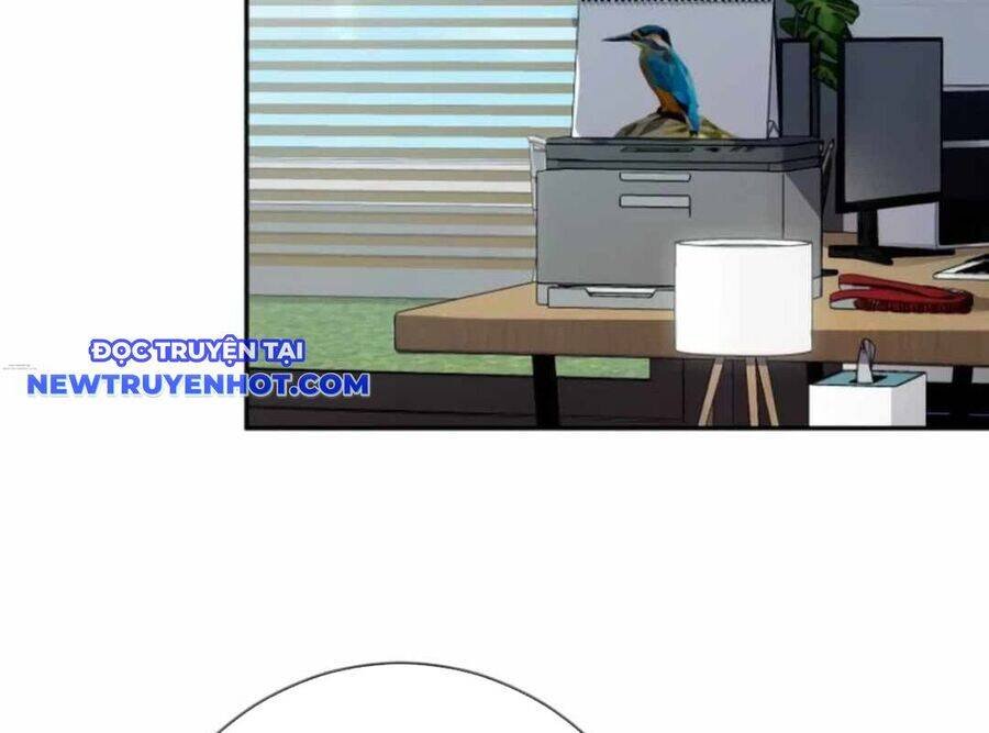 Lừa Đảo Bằng Giọng Nói Làm Đảo Lộn Cuộc Sống Của Bạn chapter 19 133