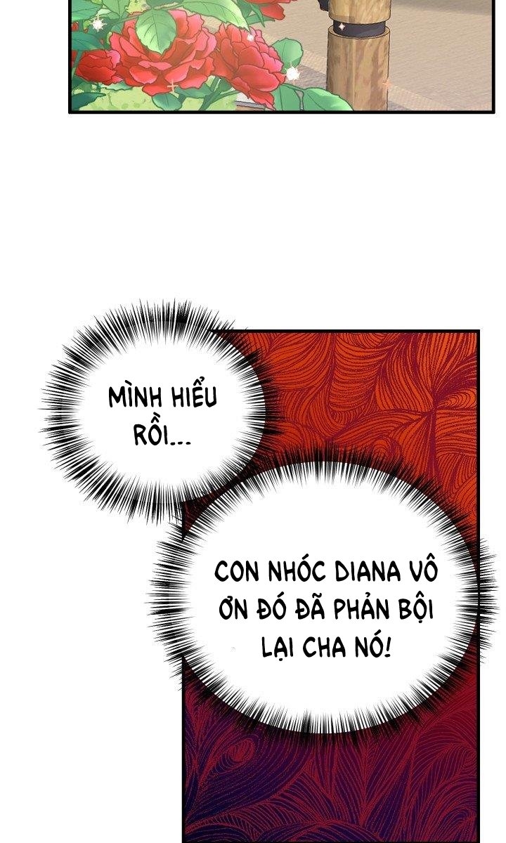 trở thành vợ thái tử quái vật chapter 32.2 25