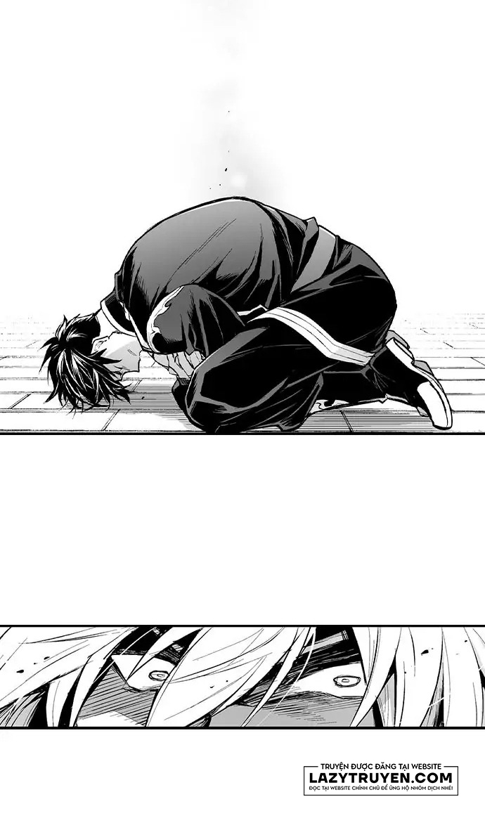 vợ của titan chapter 104 15