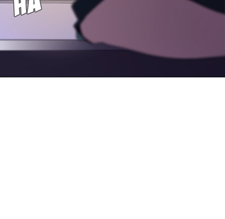 hoa tàn chapter 11 13