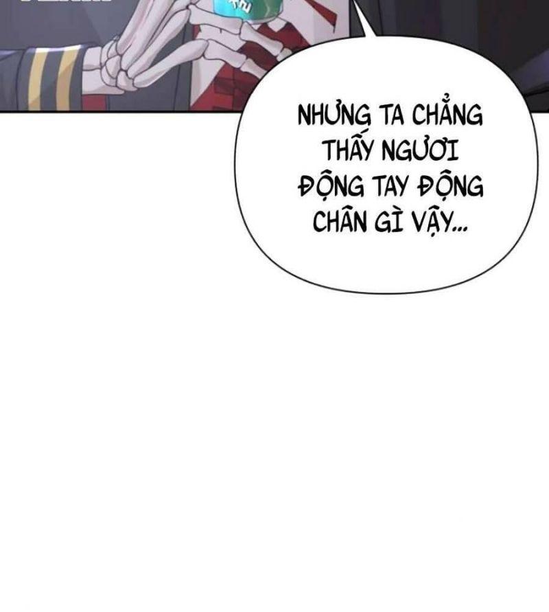 trò chơi địa ngục chapter 10 15