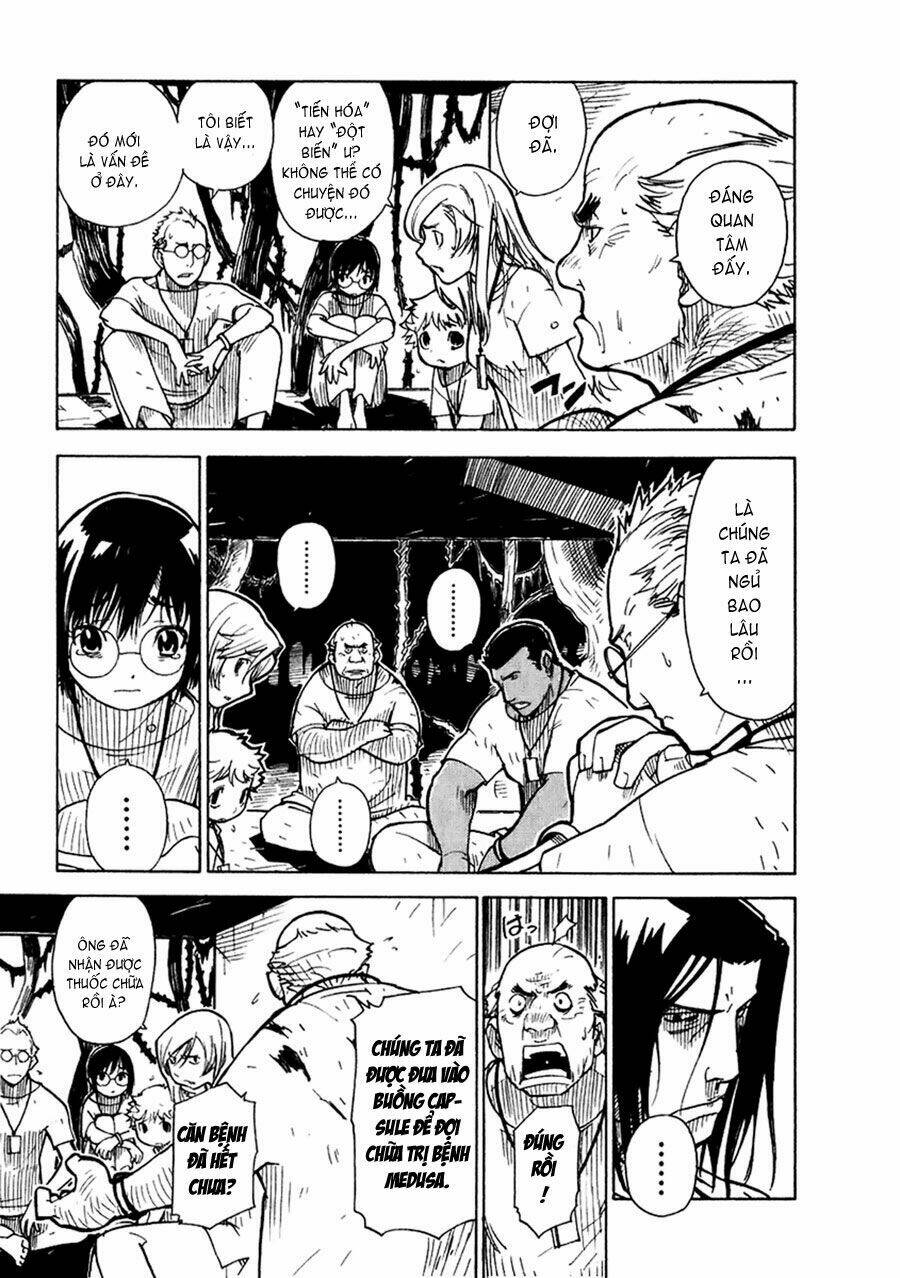 king of thorns chapter 1 38