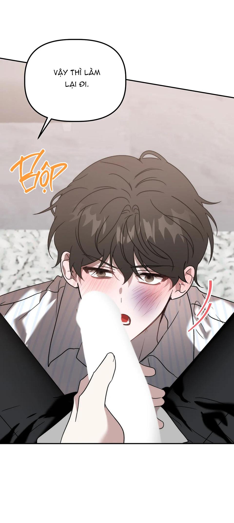 đã hiểu chưa chapter 33 30