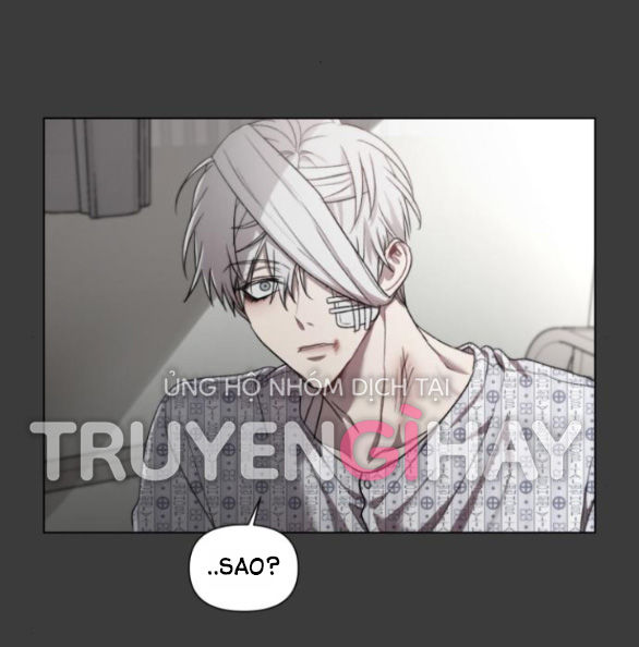 Tự Do Trong Mơ chapter 32.1 45