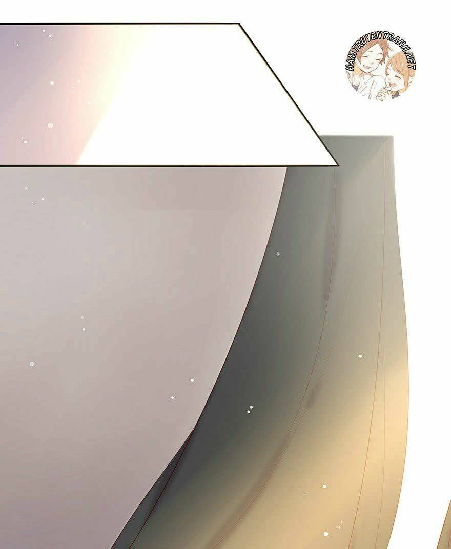 tổng tài đại nhân tâm thiếu nữ chapter 15.1 5