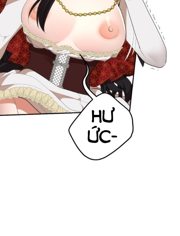 [18+] dũng sĩ vị tha chapter 23.2 8