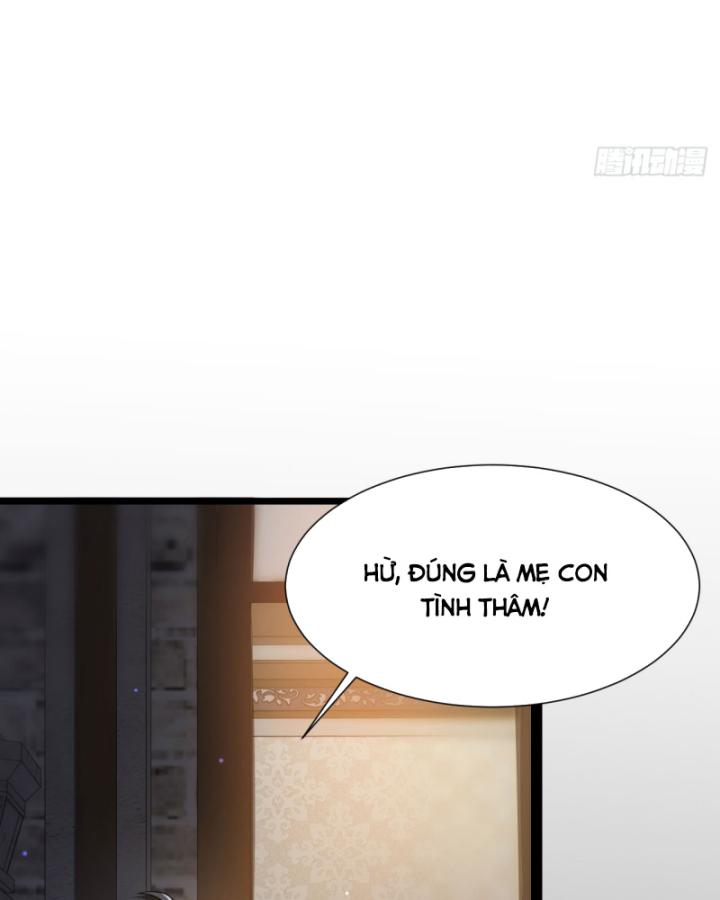 sự phản bội của cái bóng gia tộc chapter 3 21