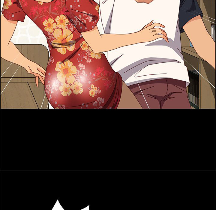 trợ lý chapter 33 80