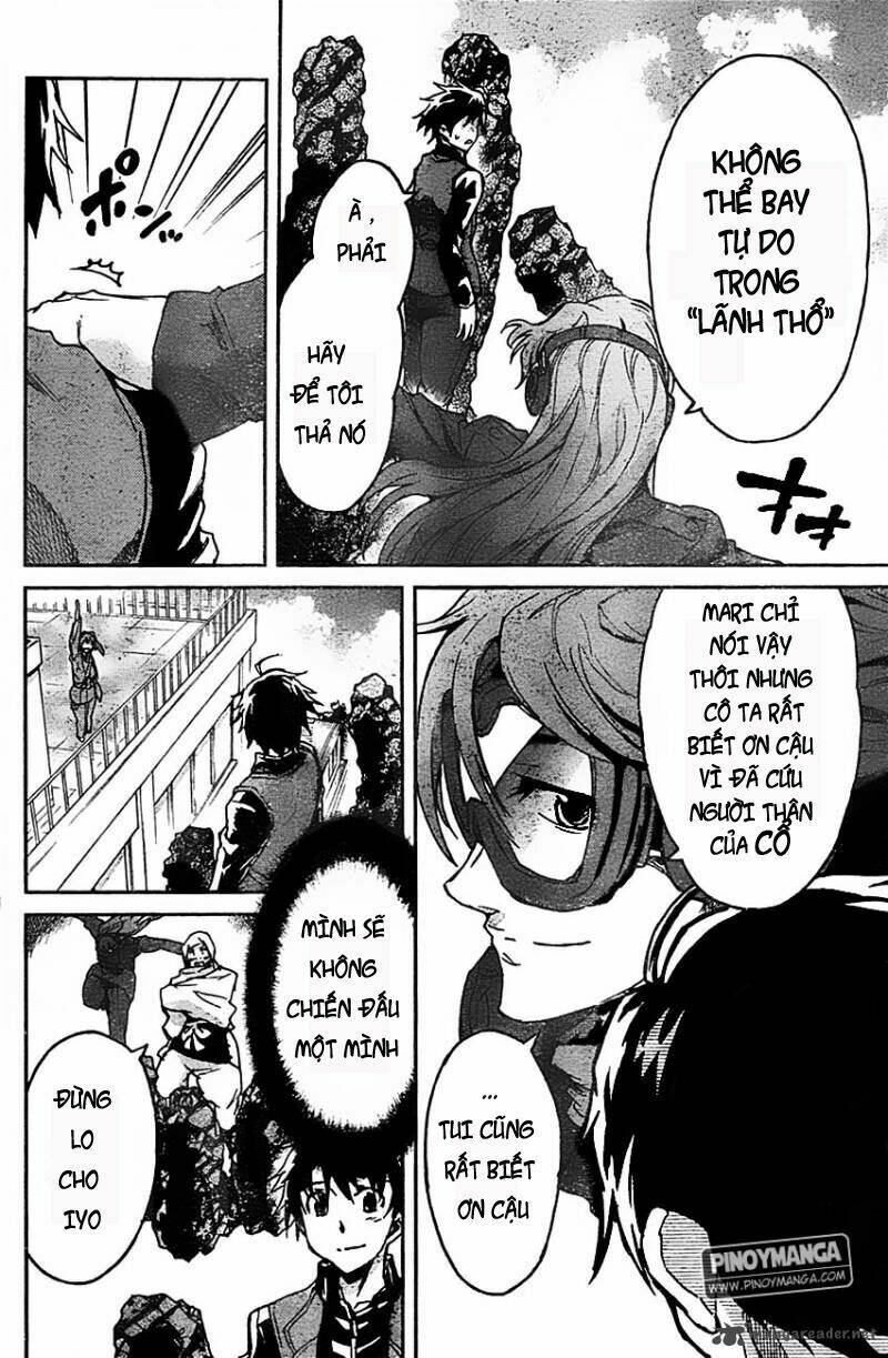 big order chapter 10 15