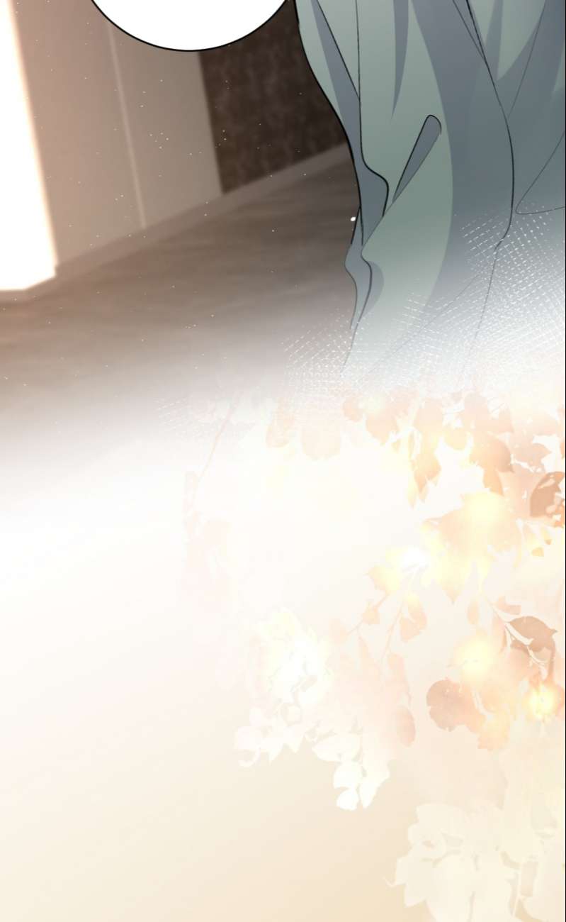 máy bay giấy chapter 90 27