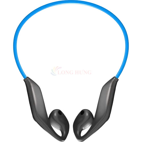 Tai nghe thể thao Soul Open-ear Plus SO78 - Hàng chính hãng